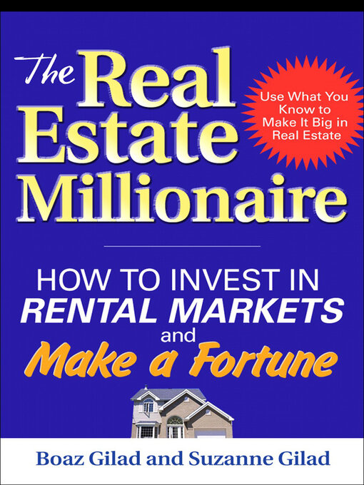 Click image to view full cover